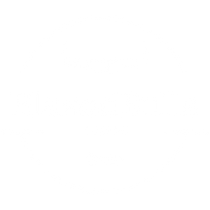 BlazedBulls